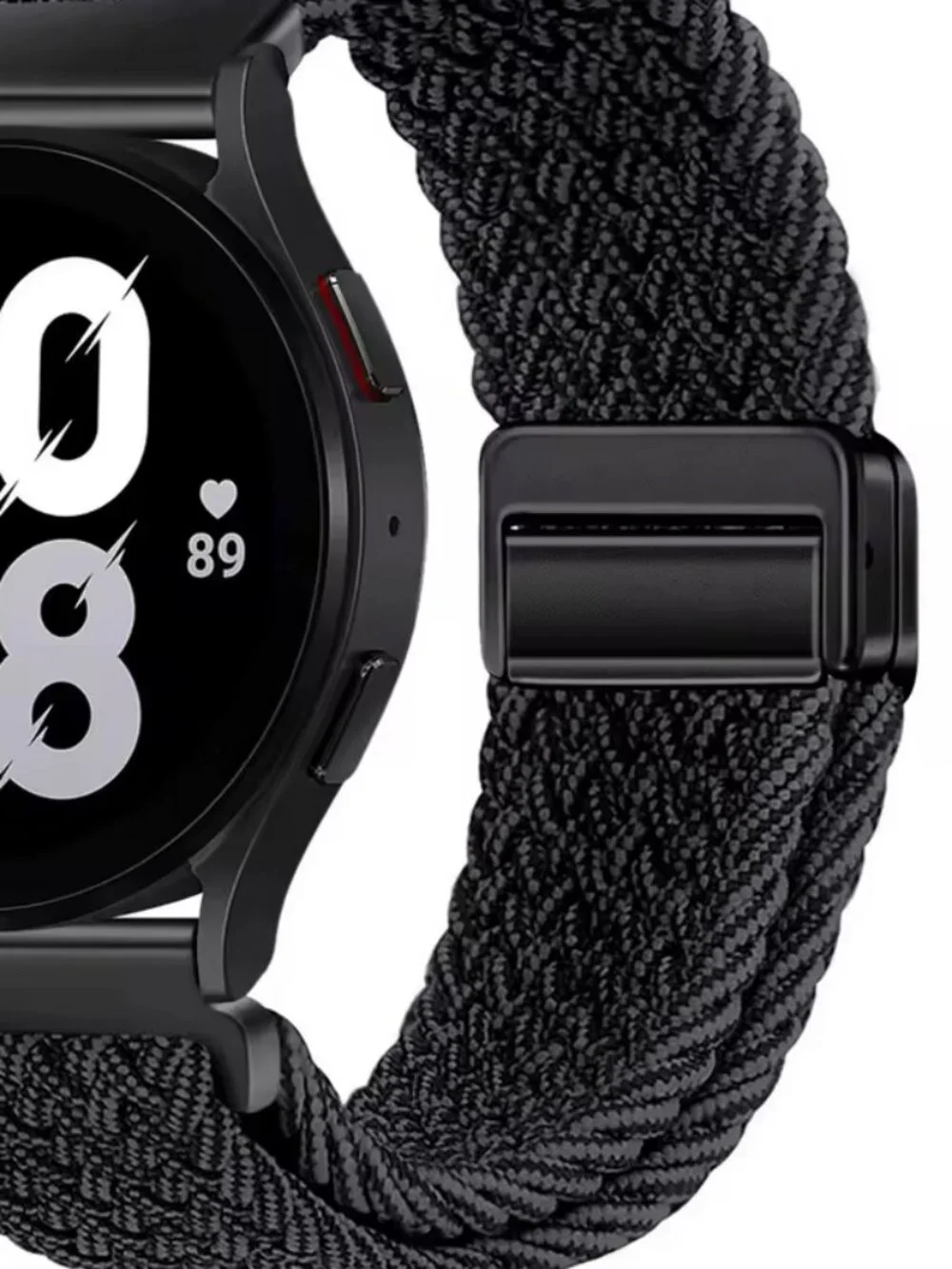 Smart watch - Bluetooth only